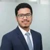 Akash Biswas