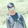 Roopeshkumar