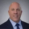 Mark Orlando