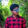 Narayan Sahu