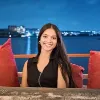 Amrita Singh