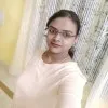 Lavanya
