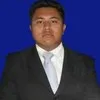 Jose Daniel Gomez Guzman