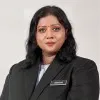 ananthi sandrakantham