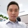 Kerry Tan