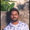 bhuvanesh bhuvi