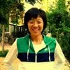 Li Yan