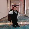 Steven Fidanque