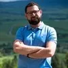 Dima Revelis