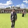 Prahlad Singh Rao