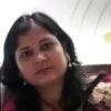 Renuka Jain