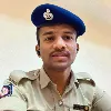 rajashekhara patil