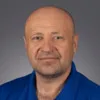 Misha Torubara