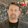 Mithun Mandal