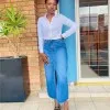 Sinenhlanhla Guliwe
