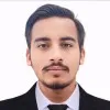 Pankaj Yadav