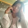 Soihem Diana Rongmei