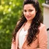 Vaishnavi Preetham