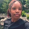 Nyasia Diggs