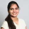 Priyadarshani Chimanchode