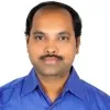 Anil Kumar