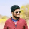 vinay kumar