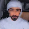 Mohammad Alshamsi