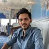 Raghuram Meda