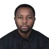 Godson Agbemenya