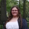 Camryn Browning