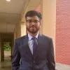 Akshat Singh Tiwari