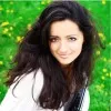 Roshni Sharma
