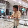 Manikandan