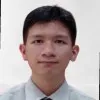 Chai Wei Jian