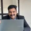 Vasanthan