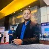 Drx Vishal Patil