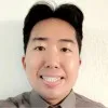 Kevin Pham