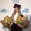 Anat Margolin