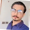 Muhammad Arbab