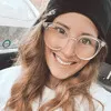 Chloe Sutton