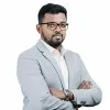 Sathish Kumar