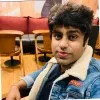 vipul kanojia