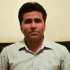 Krishna Singh