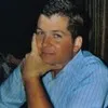 Chad Kremp
