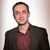Ritesh Handa