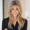 Rachel Aronson