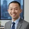 Patrick Ng