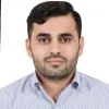 muhammad shahid
