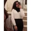 Sadaf Maqsood