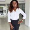 Cheila Jeremias Chichongue